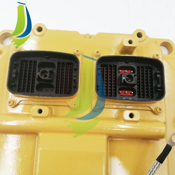 462-0009 Electronic Control Unit Controller 4620009 for C4.4 Engine