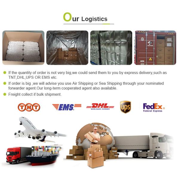 Customization CPLA Plastic Strawless Lid ф73mm Compostable Durable