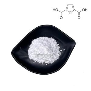 Quality RC-2MTS-40 for sale