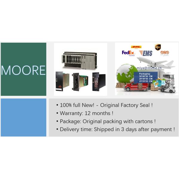Robicon 460A68.10 | Gt Lcd Keypad Interface Advantage Price