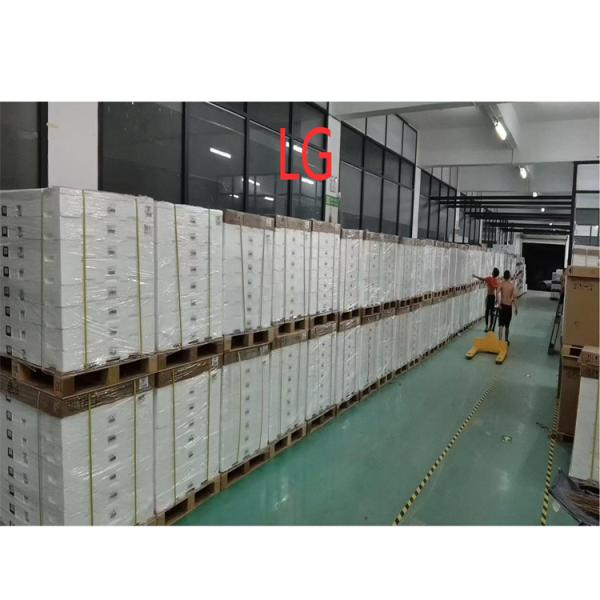 75 Inch CSOT TV Panel 4K LCD Panel Replacement Screen ST746D01-7