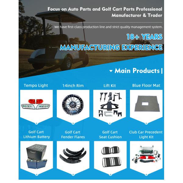 25854G01 Inductive Throttle Sensor product overview