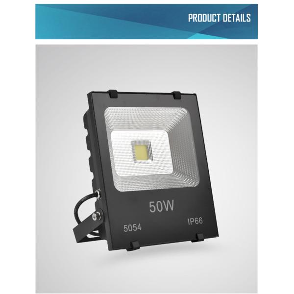 RoHS Portable Flood Light