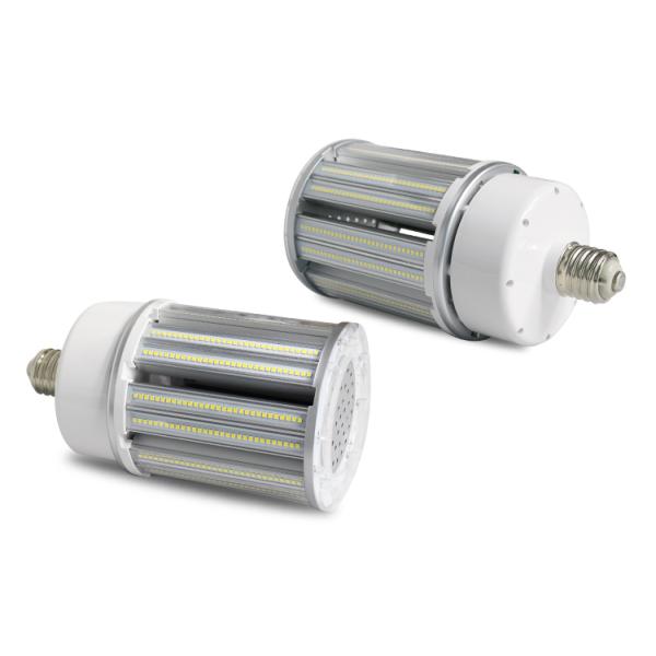 120w Corn Led Light Bulbs Cool White HPS Replacement UL 100-277v