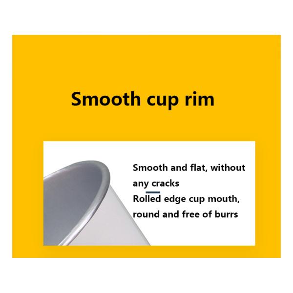Customizable Disposable Bowl for Takeout Food Packaging with Custom Logo Printing and Aluminum Foil and Cardboard Material