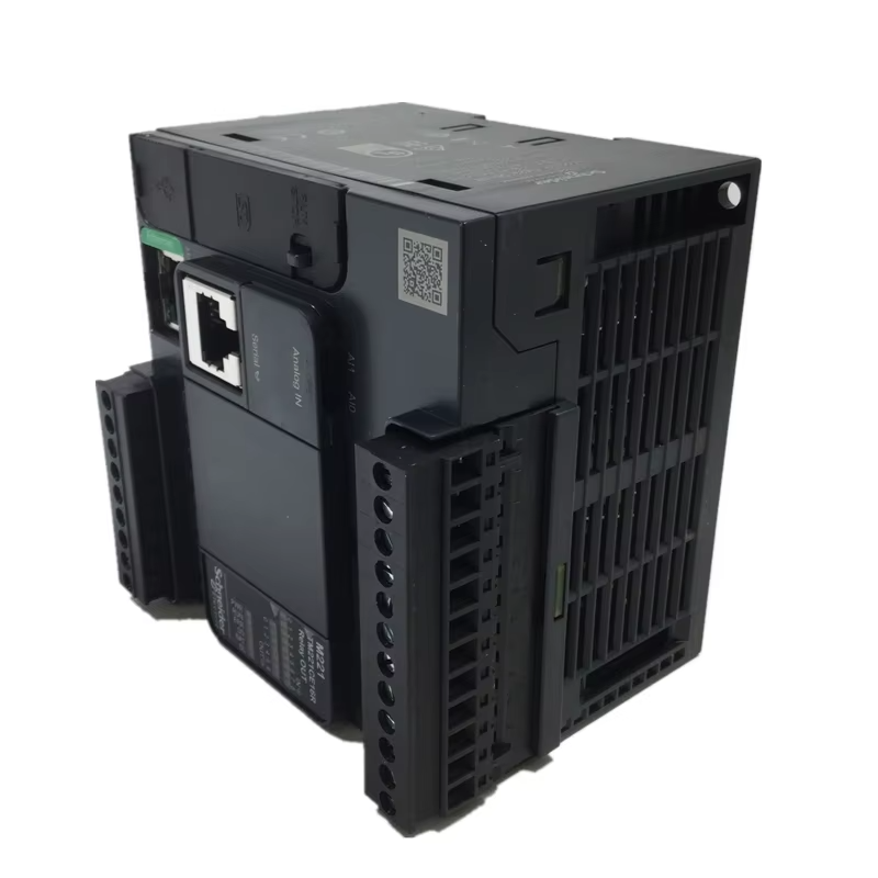 PLC Module Omron CJ2MCPU33 CPU Control CJ2MCPU31 CJ2MCPU32 CJ2MCPU34 Main Processor