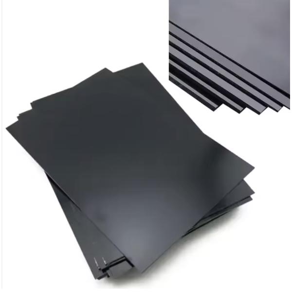 Permeable Tree Root Barrier Membrane Prevent Damage Root Proof Membrane