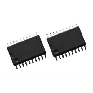 Quality Custom OEM USB Hub Chip Hub Controller IC PCBA Design for sale