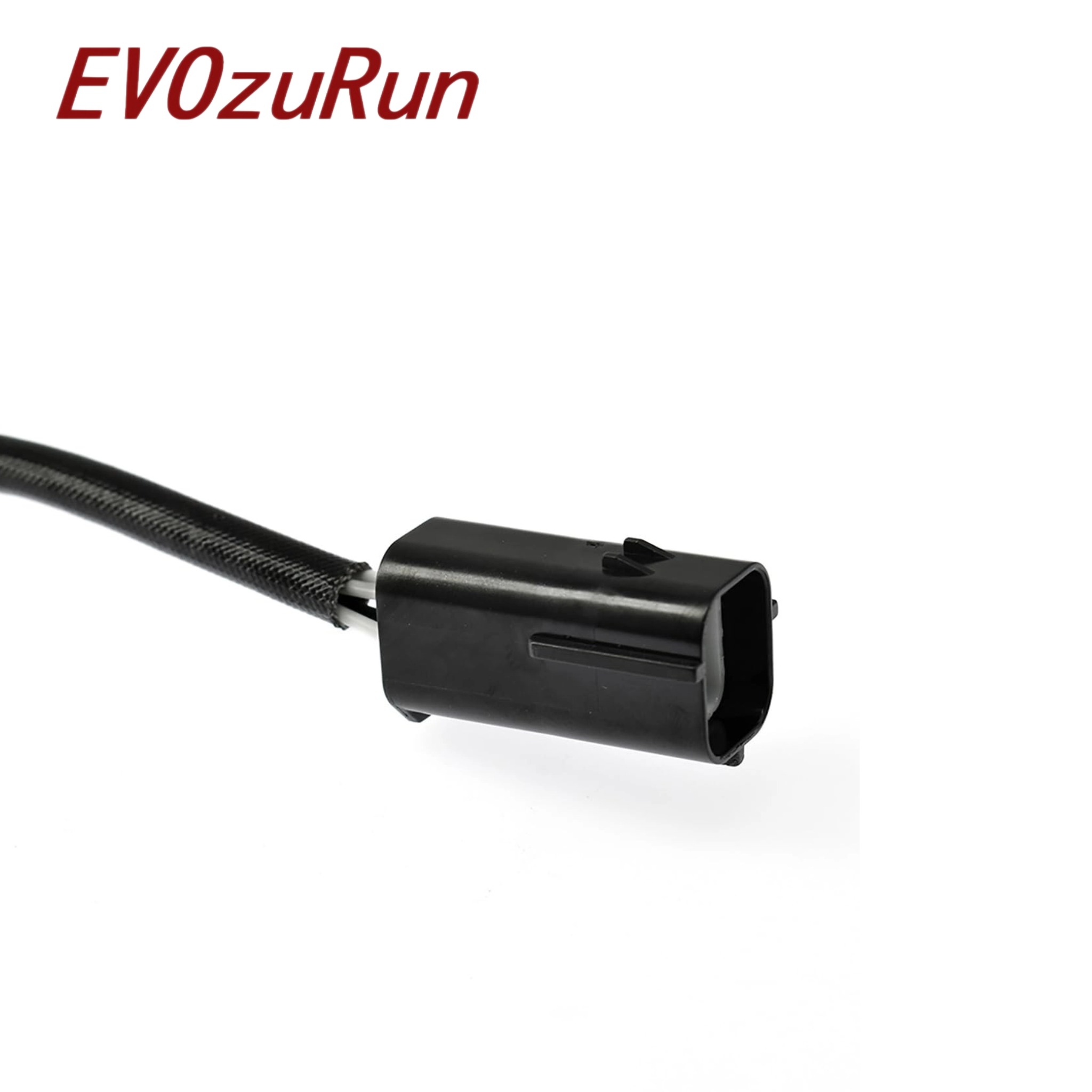 Engine Parts O2 Sensor 226A0-CJ00A 226A0CJ00A Oxygen Sensor Rear OEM Replacement for 2008 Nissan Tiida 1.6L