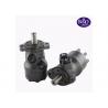 Industrial OMR Hydraulic Motor , Concrete Mixer Omr 160 Hydraulic Motor for sale