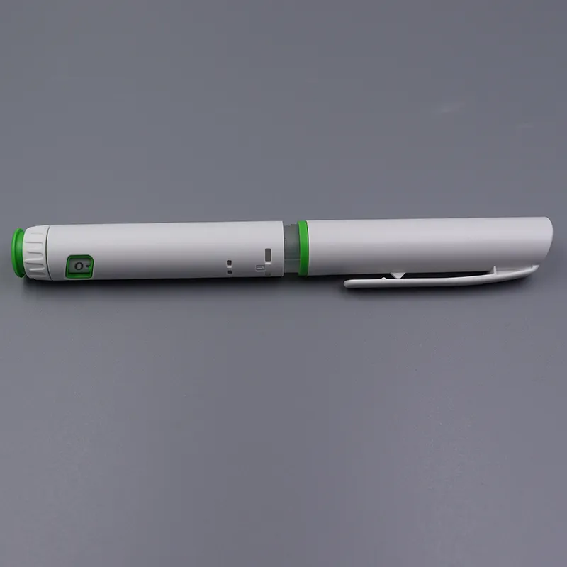 Vascular Embolization Device Polyvinyl Alcohol Embolic Microspheres