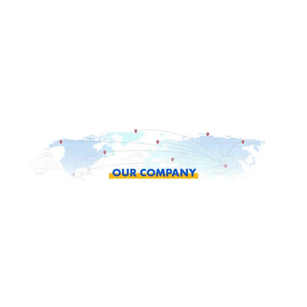 Best Small sinking Shrimp Floating Fish Feed Making Machine Extruder Machine Prices Fish Feed Extruder Manufacturing Machine