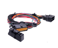 Improve Your Car's Functionality with 12V OBD2 Repair Wire Harness and Diagnostic Cable