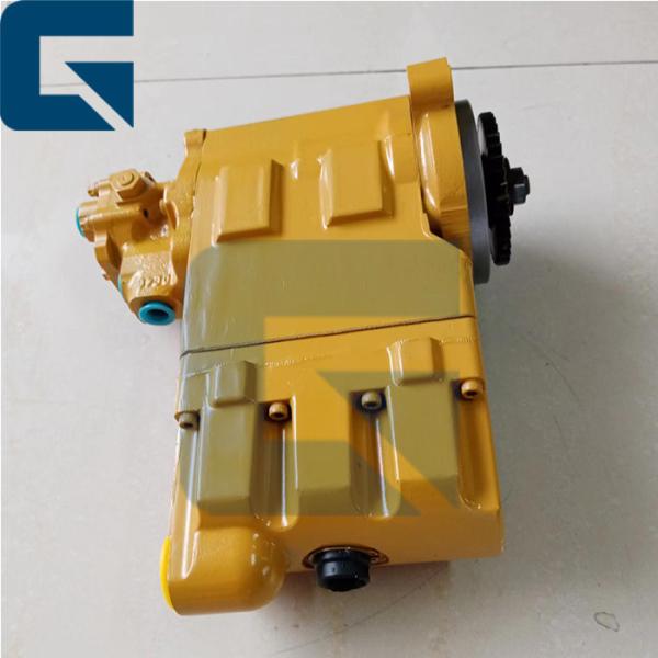 384-0677 3840677 For For C7 Engine Fuel Injection Pump