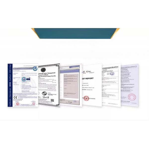 2024 Smart Tools Pack 2-IN-1 Pick And Decoder The Latest Technology At Your Fingertips