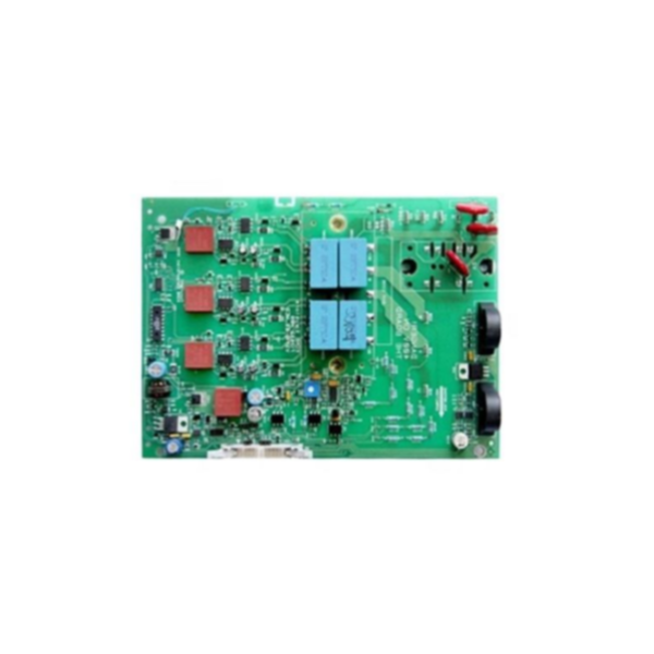 PCBA Consumer Electronics Digital Pet SMT Printed Circuit Board Assembly