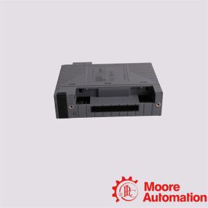 AAP135-S03 S2 YOKOGAWA Pulse Input Module