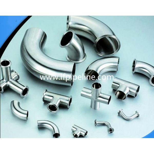 Third party inspected socket welding pipe fitting with competitive price