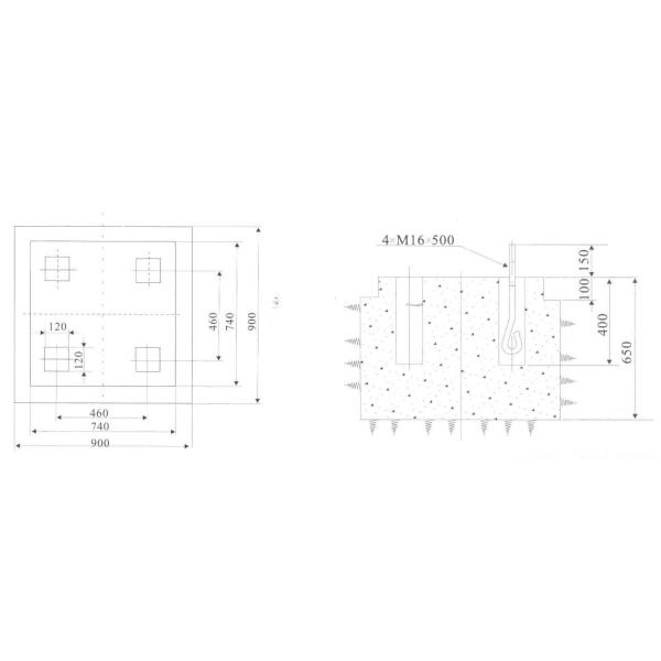 High Performance Model PDSLA-400 / 600 Latex Disc Stack Centrifuges For Rubber Factory