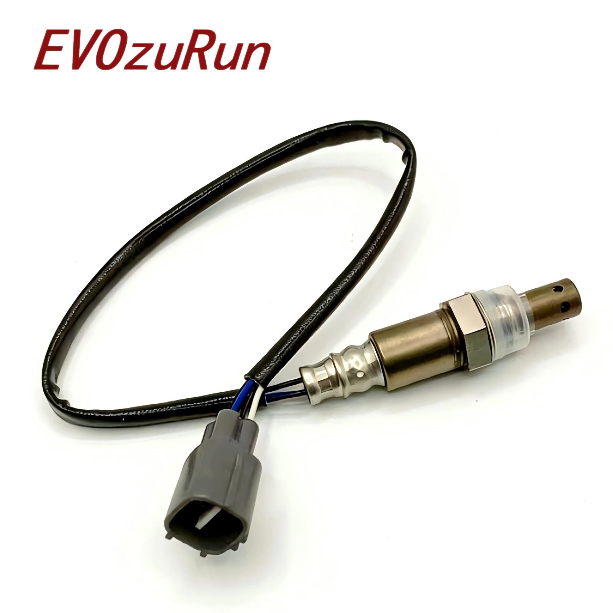 Wholesale Price Oxygen Sensor 234-9042 2349042 Upstream Lambda Sensor A/F Sensor Fit for Toyota Highlander / Kluger Lexus ES RX
