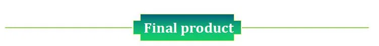 180-210 Pcs/Min Disposable Surgical Gown Making Machine , Disposable Bouffant Cap Making Machine