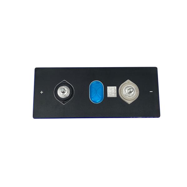 LF304 Golf Carts LFP Battery Packs