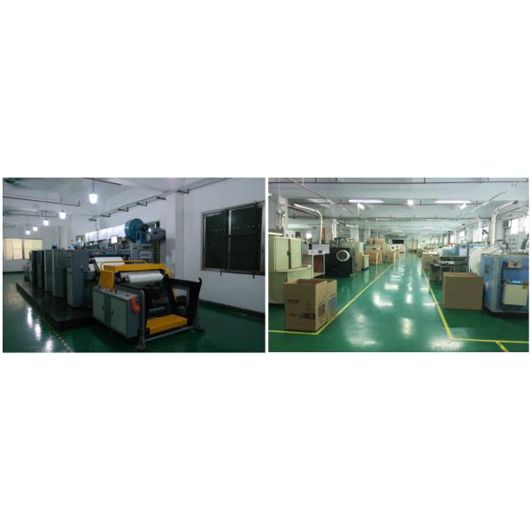 Double Walled Disposable Tea Cups 400ml Volume Avoiding Deformation