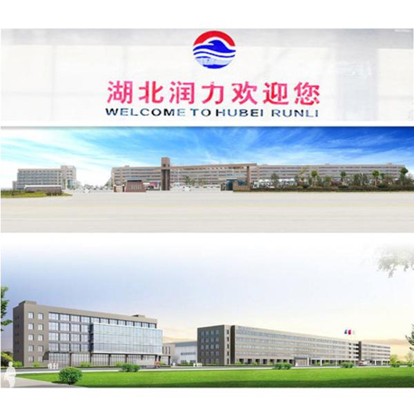 75km/H Max Speed 4X4 Mini Dump Truck 3 Ton Construction Tipper Truck