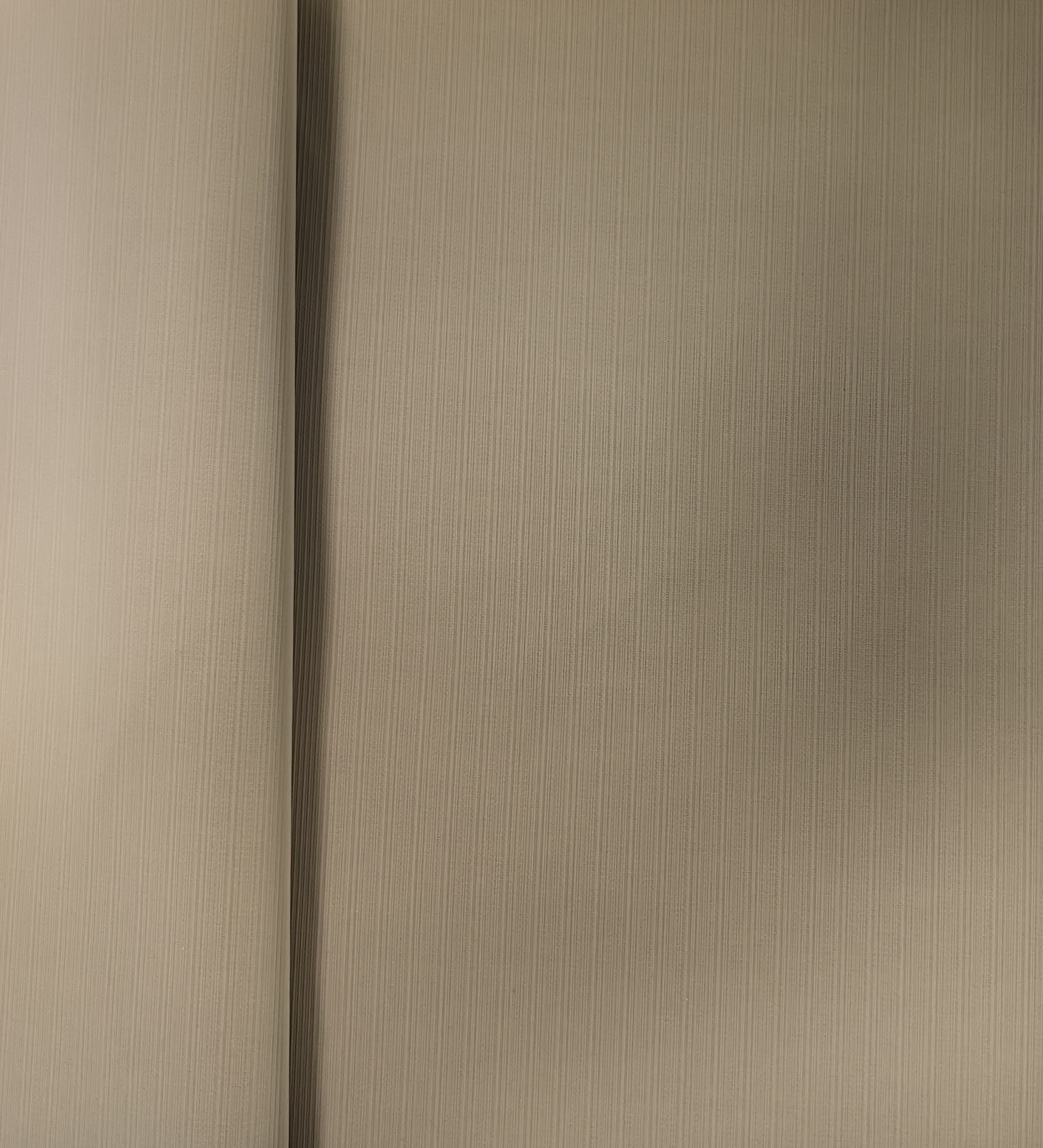 75D*75D 100%P 120±3GSM Polyester fabric