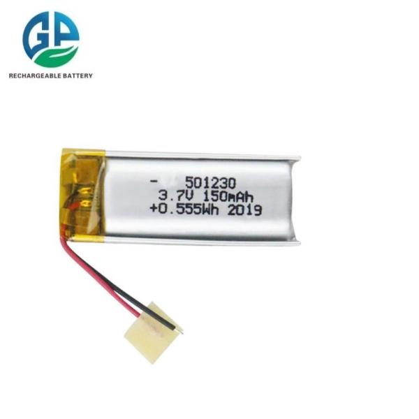 Max Continuous Discharge Current 0.1A / customized Electric Bicycle Lithium Battery Long Cycle Life and Performance