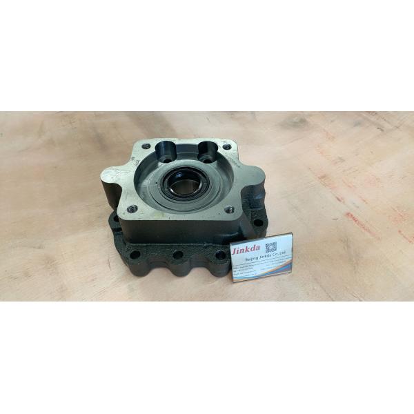 Gear Pump 2437u129 for LK600