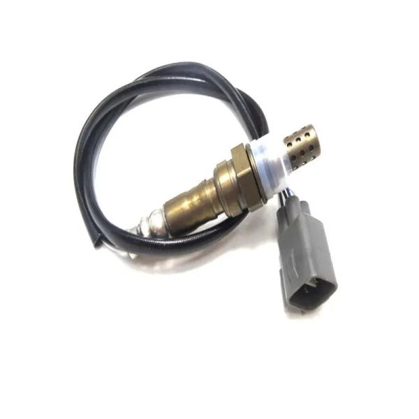 19951 Oxygen Sensor Lambda Sensor O2 Sensor for Toyota Corolla Auto Parts 89465-12750