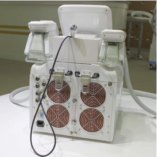 lipolysis laser slimming.JPG
