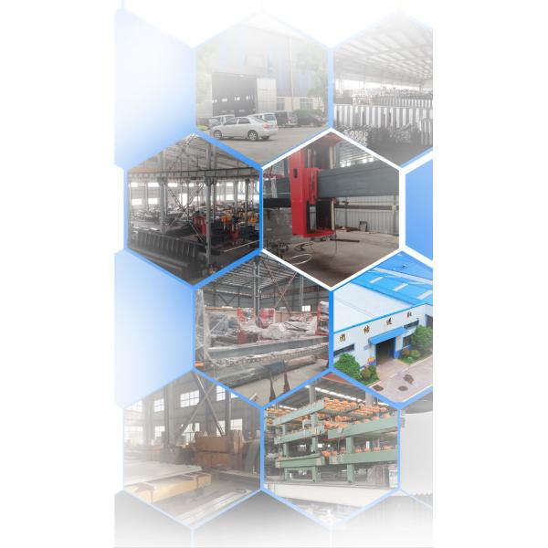 LINSING Flamed Stone Finish Processing Machine for Chiseled Rough Picking Granite Slab