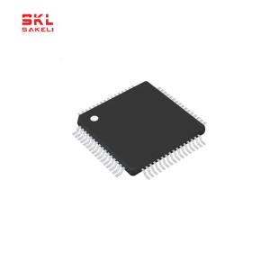 China F280049CPMS Mcu Microcontroller Unit Integrated Peripherals Robotics on sale
