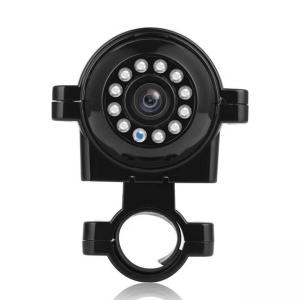 China Panoramic Car CCTV Camera CMOS Sensor Blind Spot Car Camera AHD on sale