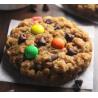 Buy cheap PLC Control Cookie Forming Machine Cookie Depositor Machine High Performance from wholesalers