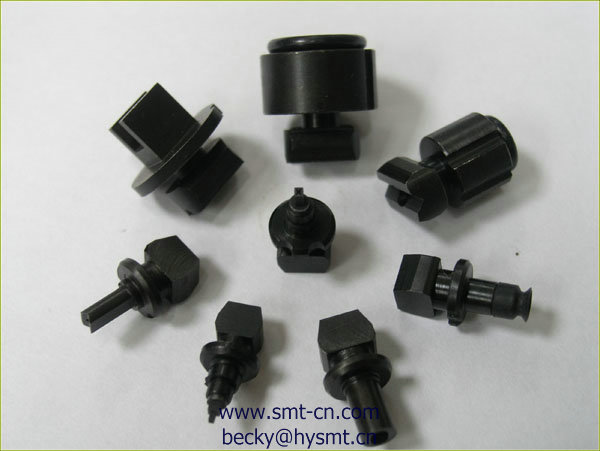 YV100 (2) NOZZLE SMT nozzle