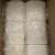 Biodegradable Disposable Compostable Sugarcane Bagasse Food Container Paper Pulp Bowl 12oz 24oz 32oz Round Salad