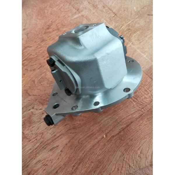 Gear Pump D8NN600KB for 7600/7700 Tractor