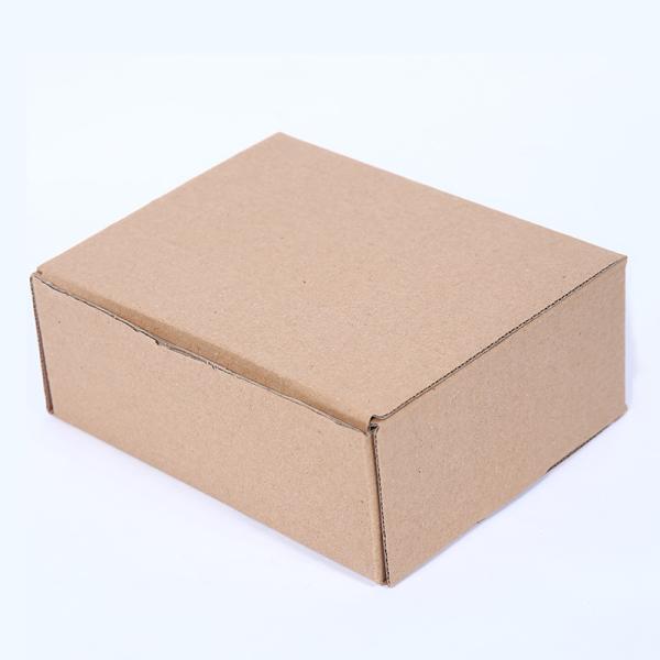 Printing Type Inkjet Printer or Eco-Solvent Printer Three Head Capping System for TX800 Print Head