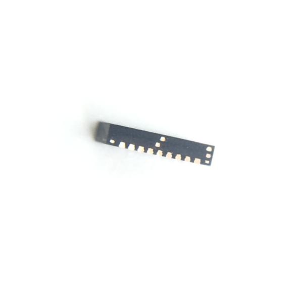PMIC Power Management IC Gate Drivers Texas Instruments CSD97394Q4M