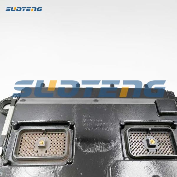 240-5309 2405309 Controller ECU ECM For 3176C Engine