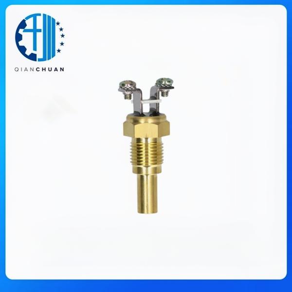 5I-7578 297-9315 Water Temperature Sensor For E320B E320C Excavator