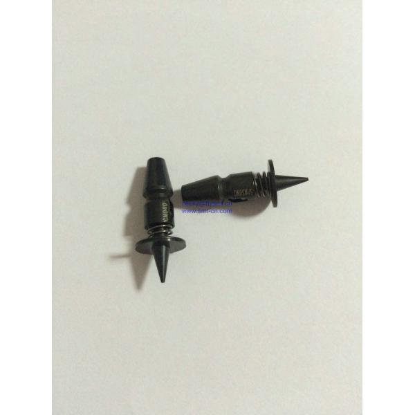 J9055134C SAMSUNG NOZZLE CN040