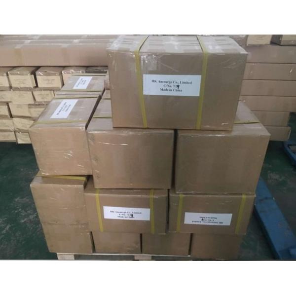 U shape LED aluminum extrusion profiles, milky diffuser for led strips, aluminum LED profiles for stores