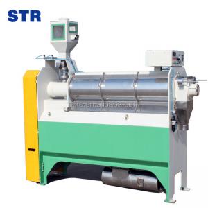 Quality TQN 218 Rice Polisher For MWPG600 Series Silky Rice Water Polisher Machine for sale