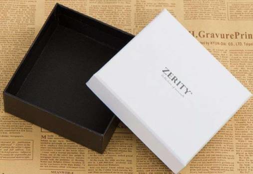 Shoes Box Pressing Air Bubbles Machine