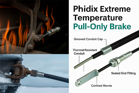extreme-temperature-pull-brake-cables-industrial