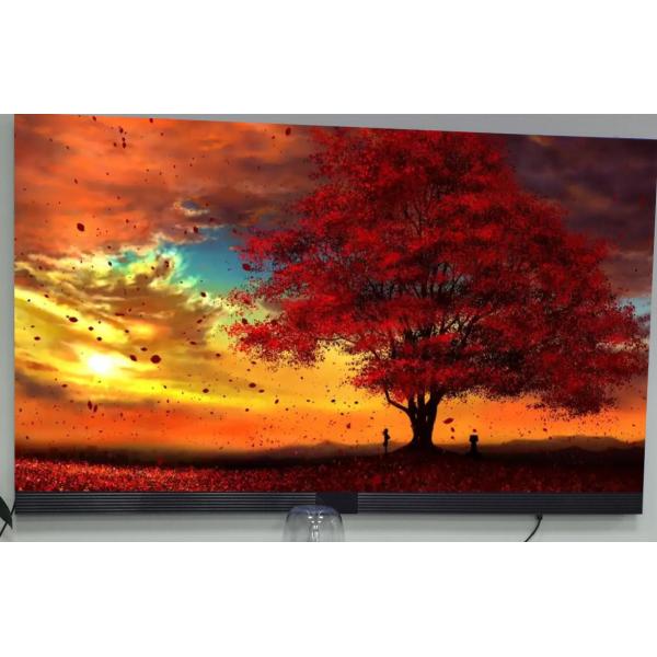 600nits Brightness COB Indoor LED Video Wall Precision Redefining Definition Displays with Washable IP54 PCB Surface